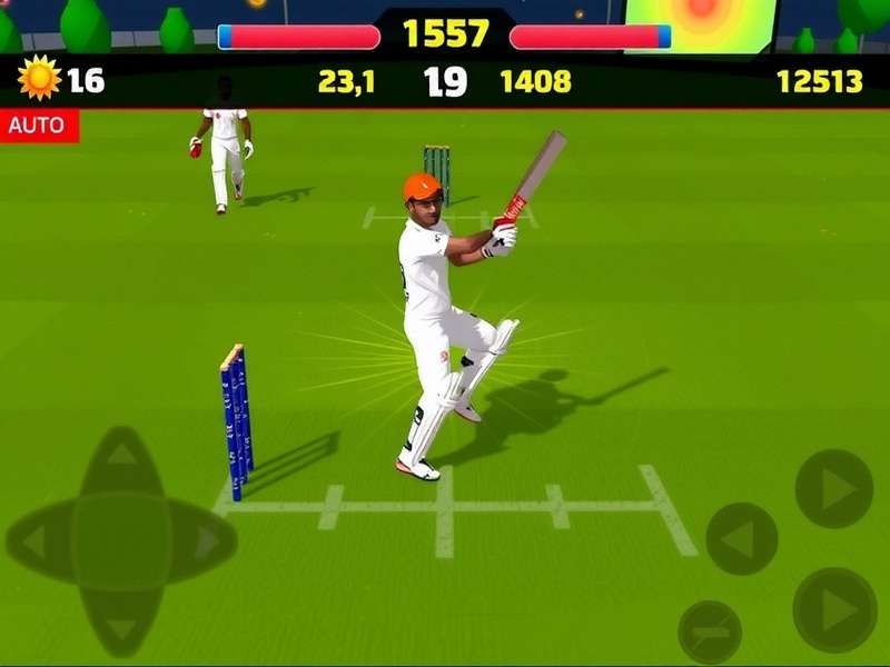 Goa Strikers Victory Diwali Event